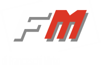 Logo-FM-2020-BIANCO-MINI